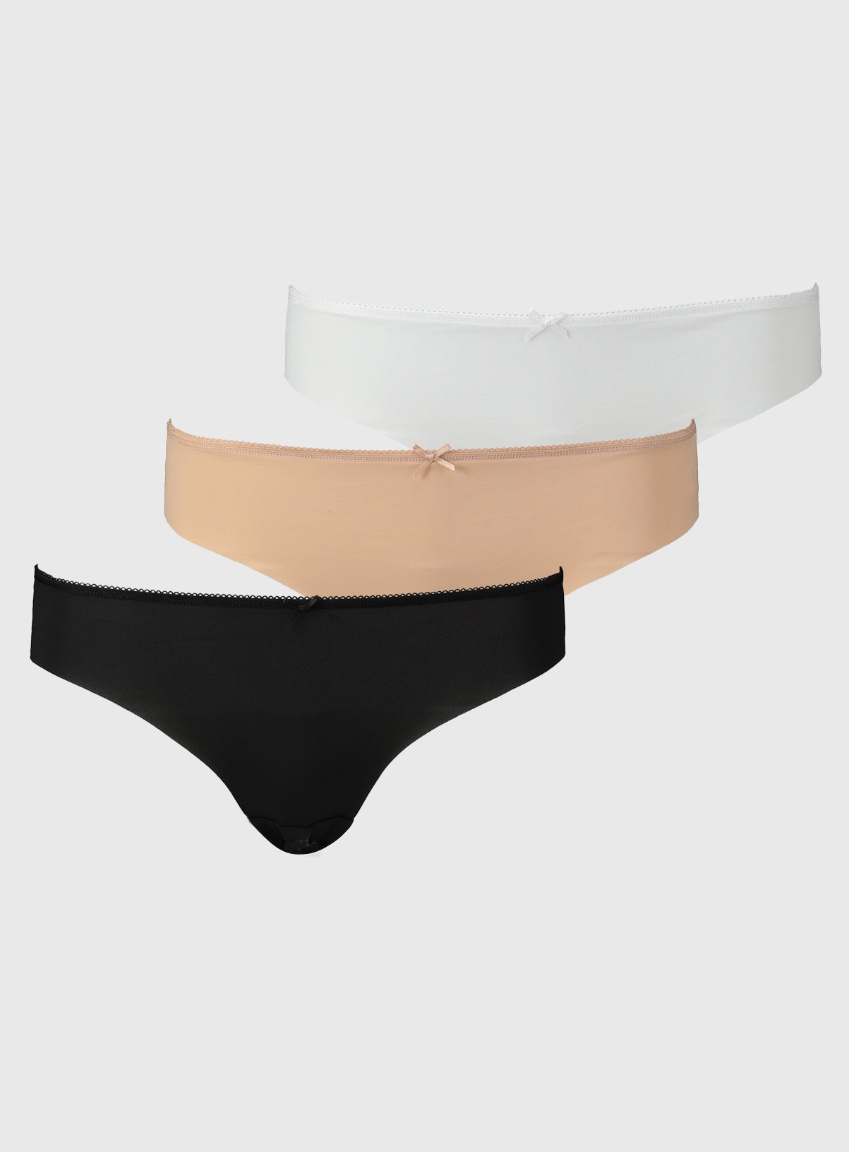 vpl knickers